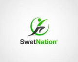 /public/logoimage/1320850030Swet Nation5-01.jpg